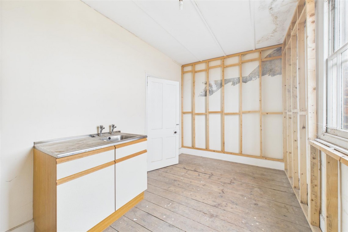 Images for DEVELOPMENT OPPORTUNITY | BRIDGWATER