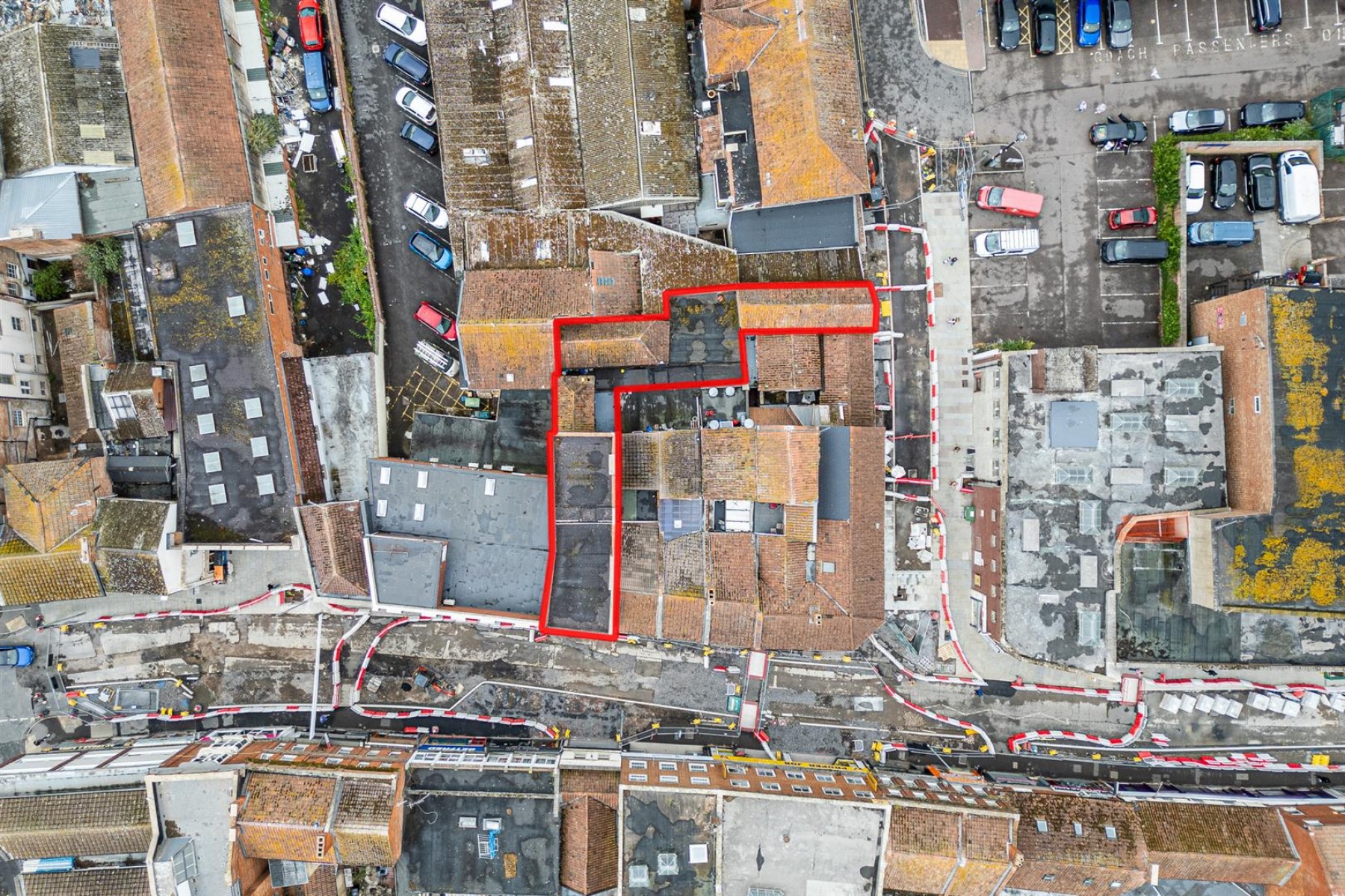Images for DEVELOPMENT OPPORTUNITY | BRIDGWATER