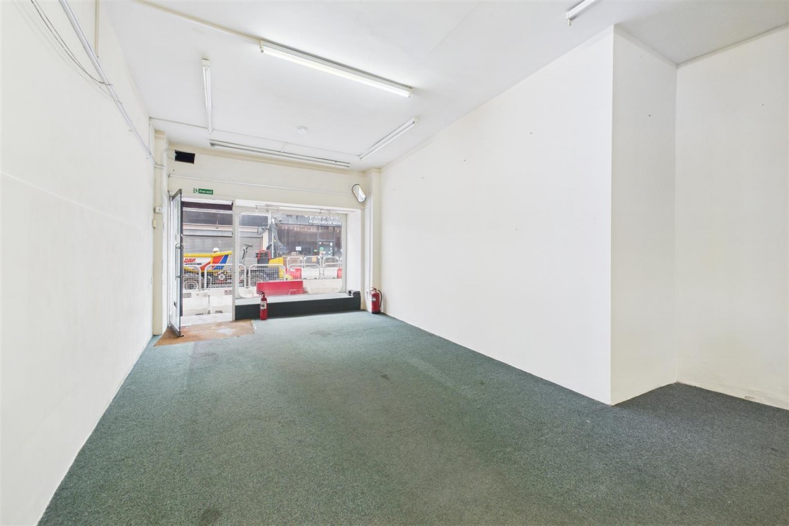 Images for DEVELOPMENT OPPORTUNITY | BRIDGWATER