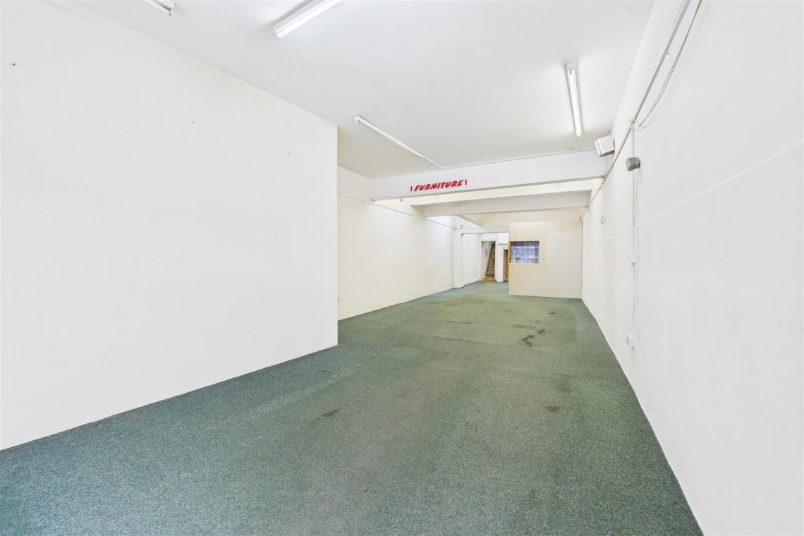 Images for DEVELOPMENT OPPORTUNITY | BRIDGWATER