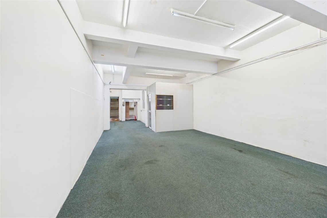 Images for DEVELOPMENT OPPORTUNITY | BRIDGWATER