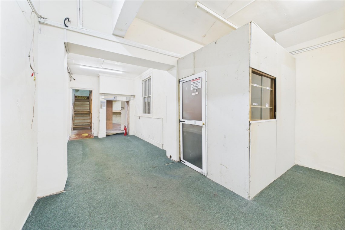 Images for DEVELOPMENT OPPORTUNITY | BRIDGWATER