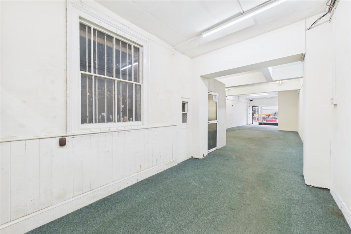 Images for DEVELOPMENT OPPORTUNITY | BRIDGWATER