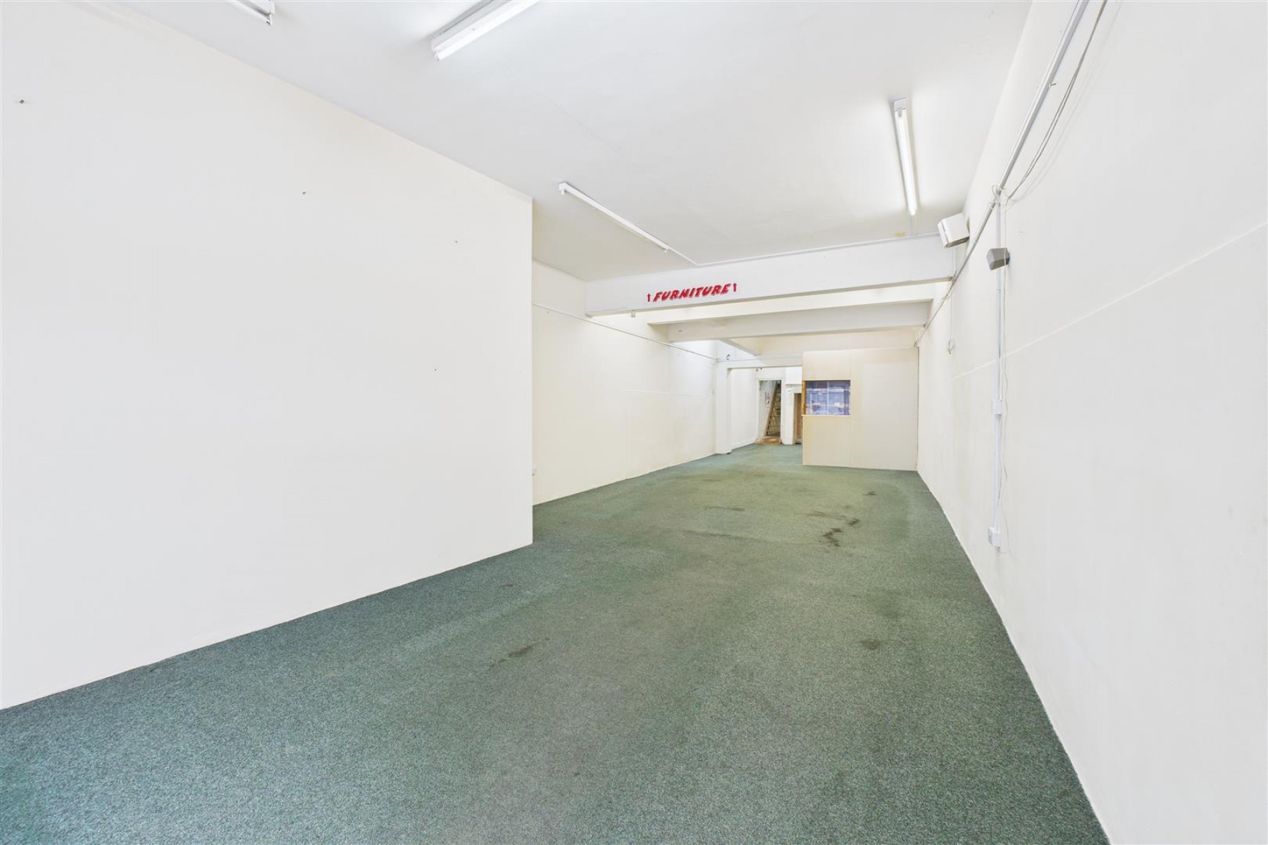 Images for DEVELOPMENT OPPORTUNITY | BRIDGWATER