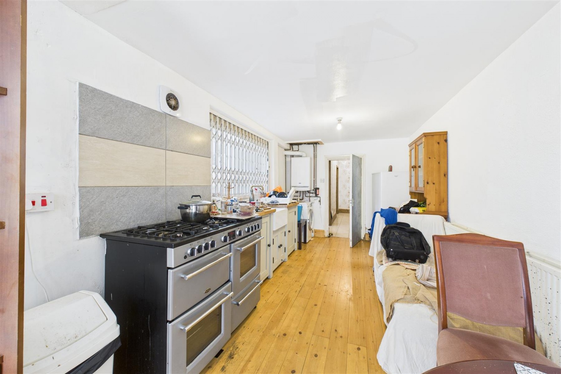 Images for MIXED USE | WSM
