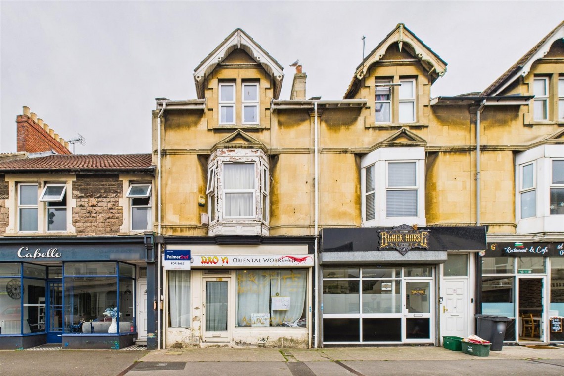 Images for MIXED USE | WSM