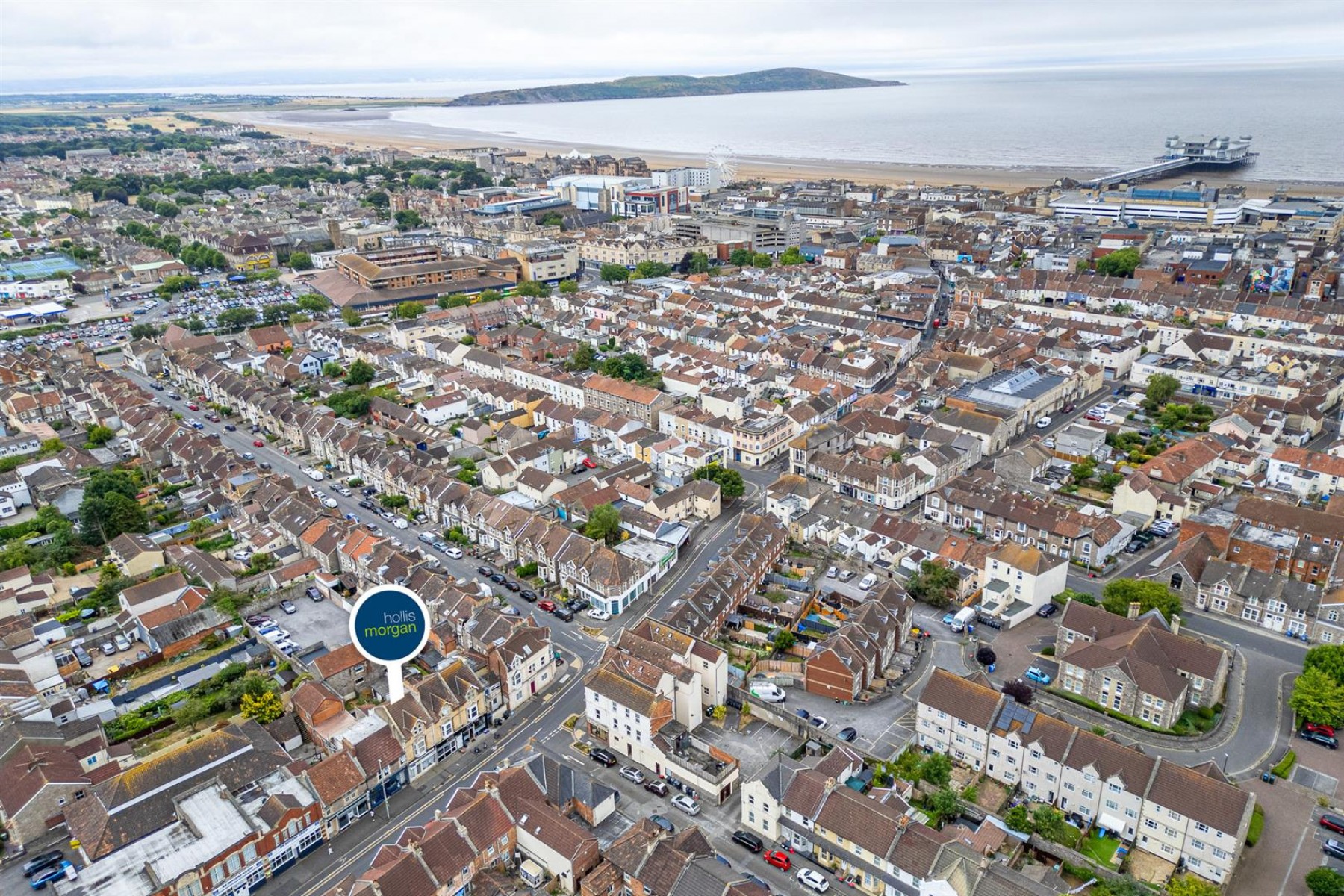 Images for MIXED USE | WSM