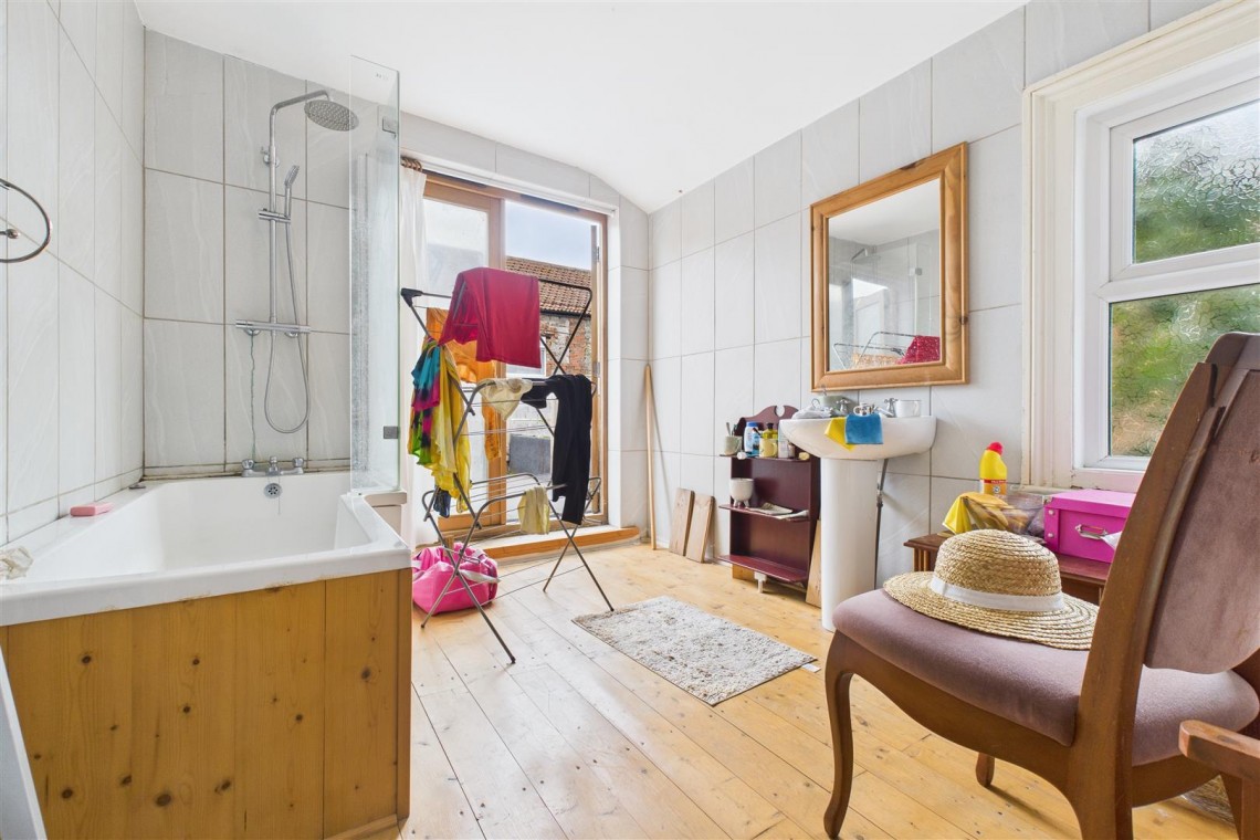 Images for MIXED USE | WSM