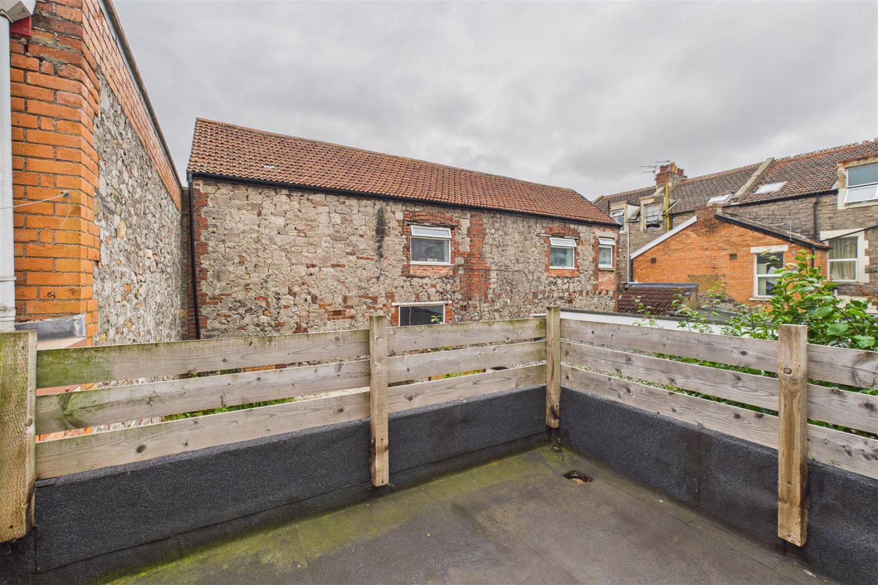 Images for MIXED USE | WSM