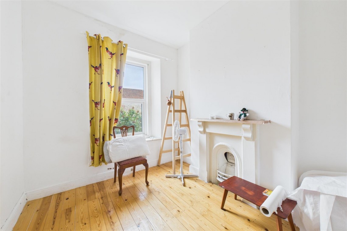 Images for MIXED USE | WSM