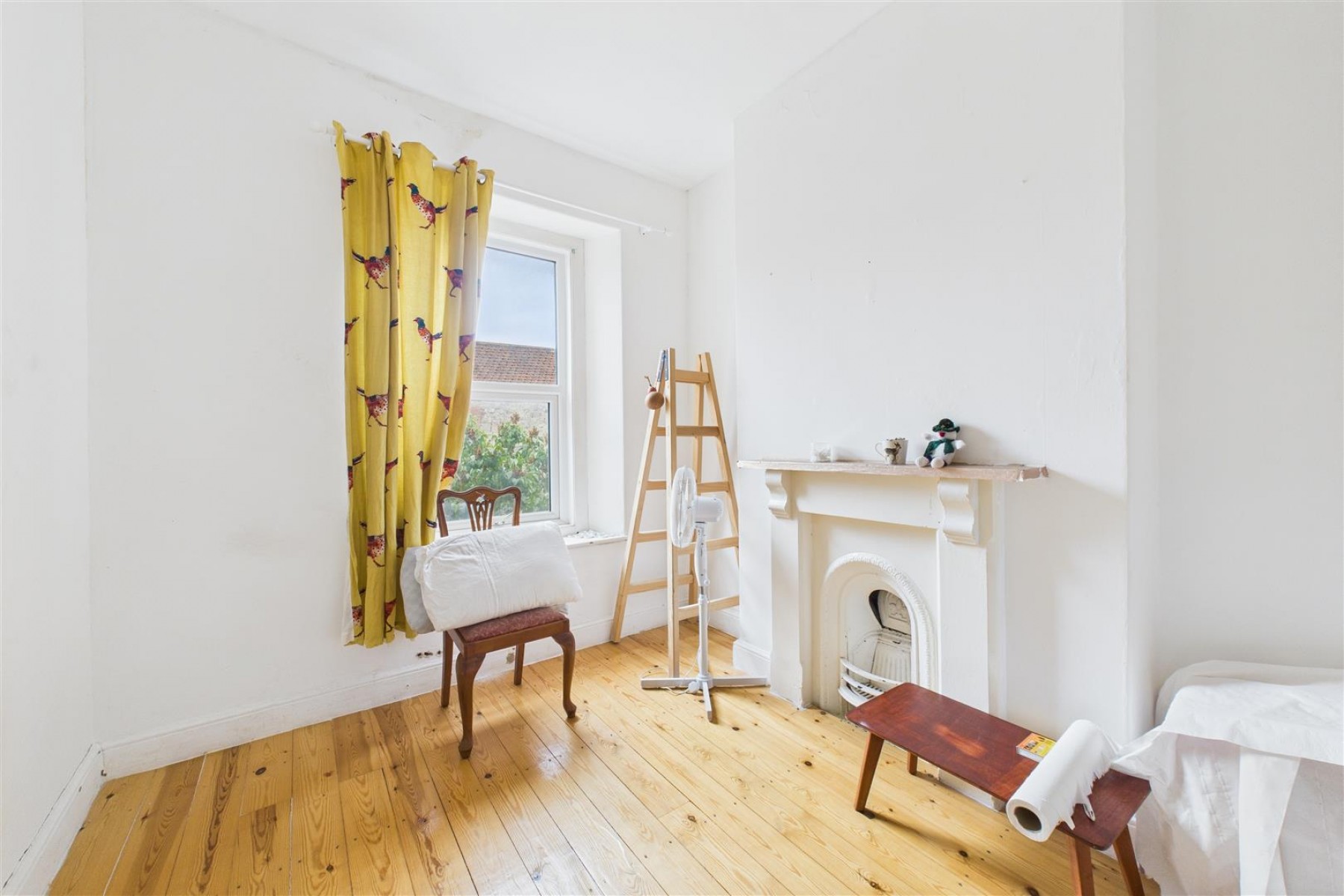 Images for MIXED USE | WSM