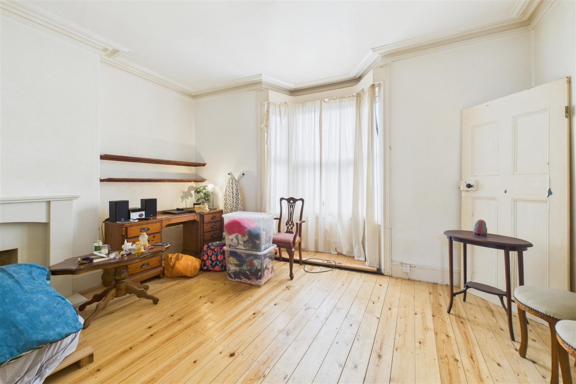 Images for MIXED USE | WSM