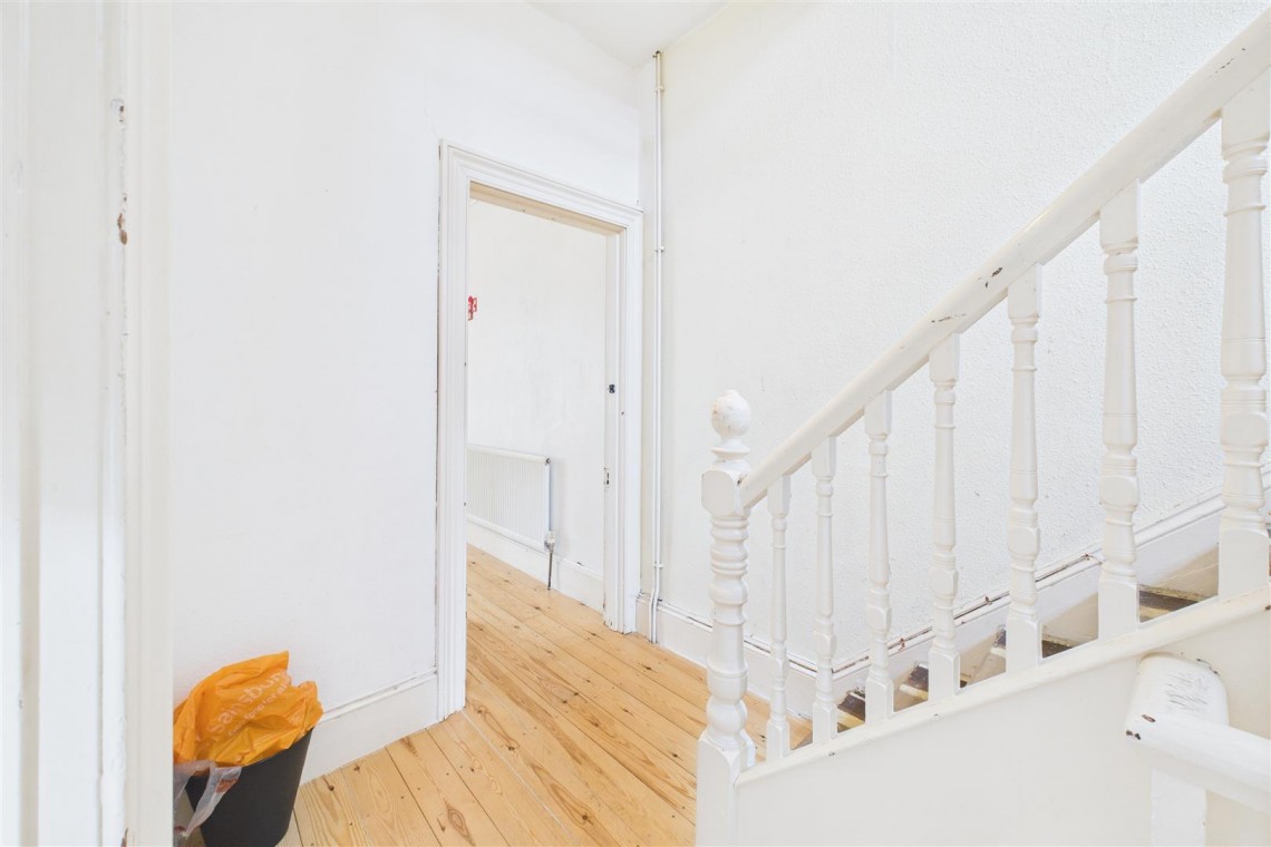 Images for MIXED USE | WSM