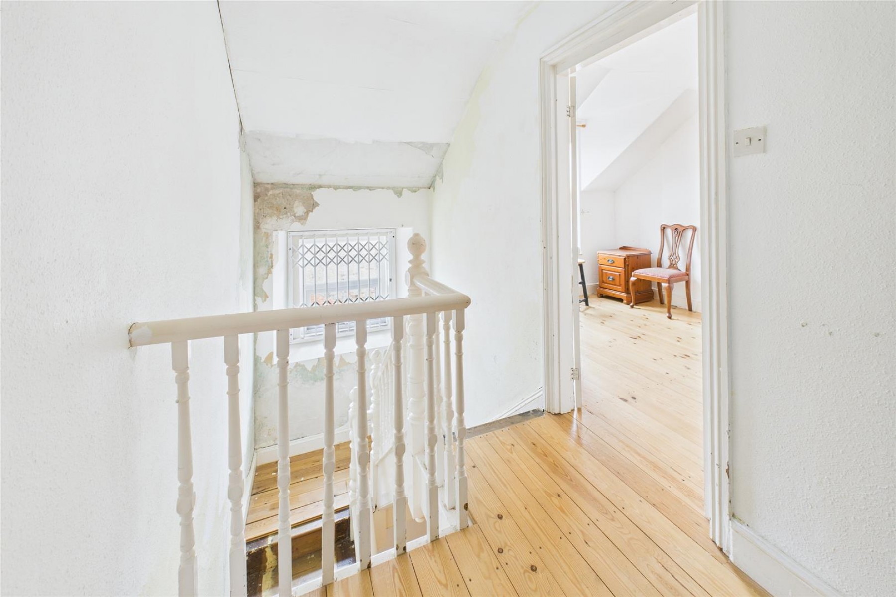 Images for MIXED USE | WSM