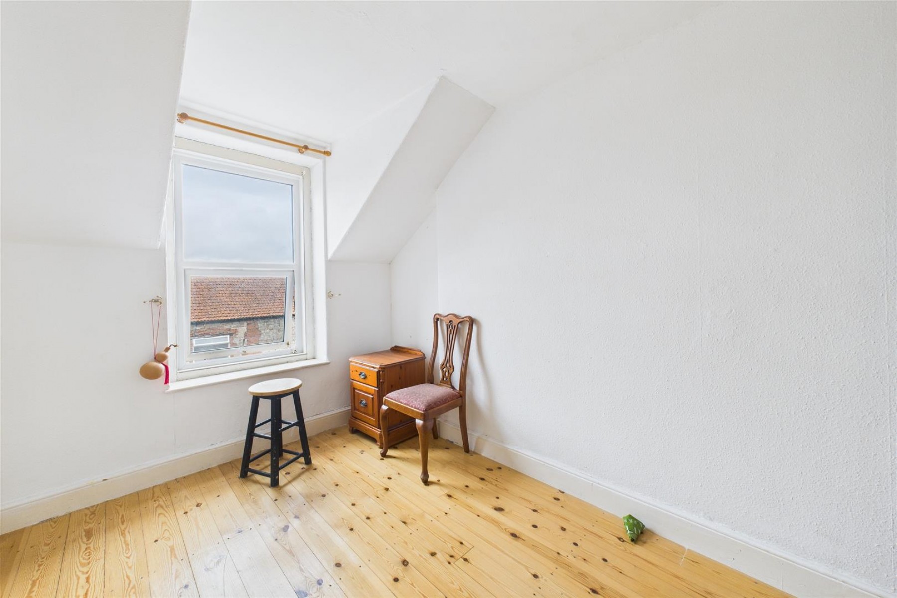 Images for MIXED USE | WSM