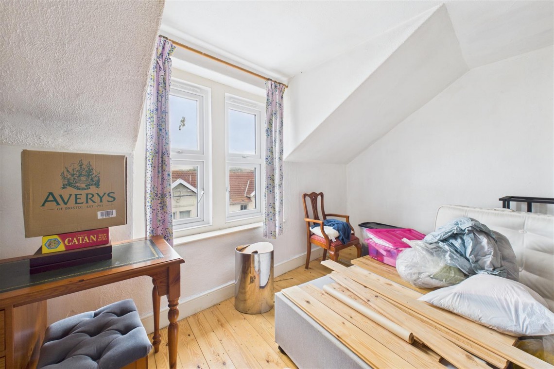 Images for MIXED USE | WSM