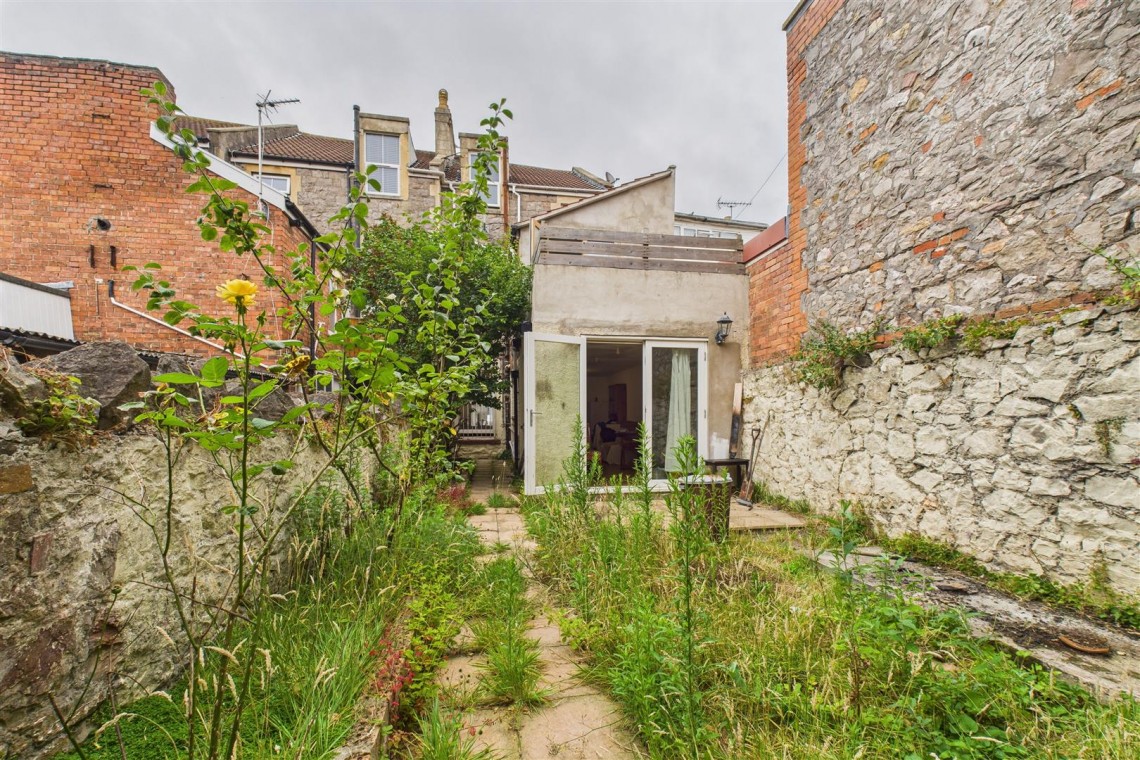Images for MIXED USE | WSM