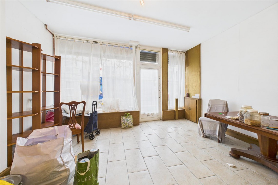 Images for MIXED USE | WSM