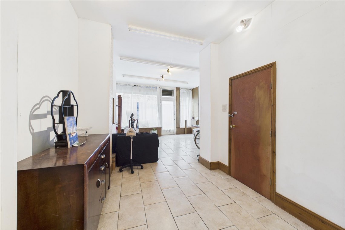 Images for MIXED USE | WSM
