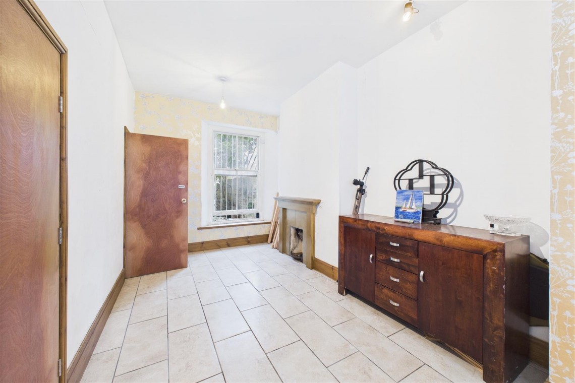 Images for MIXED USE | WSM
