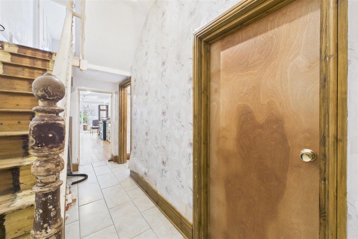 Images for MIXED USE | WSM