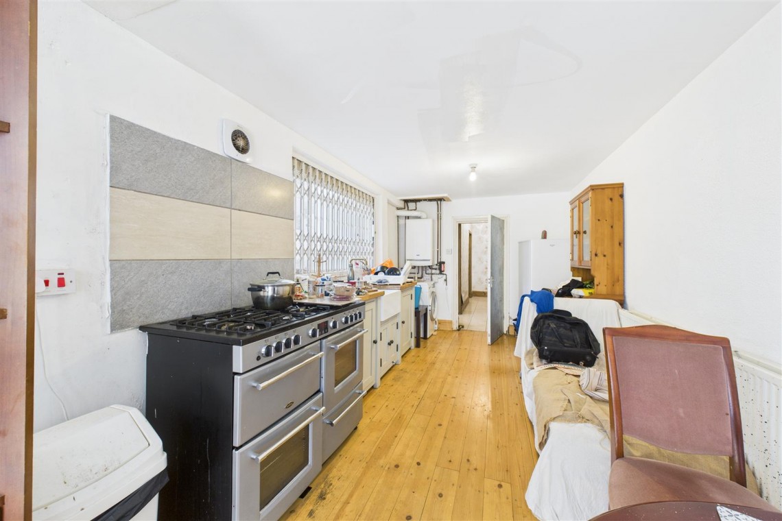 Images for MIXED USE | WSM