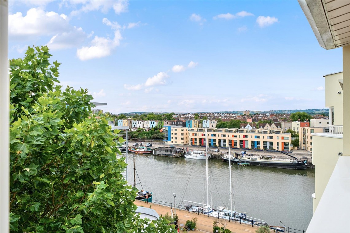 Images for Hannover Quay, Bristol