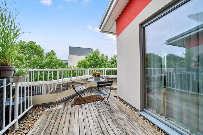 View Full Details for 