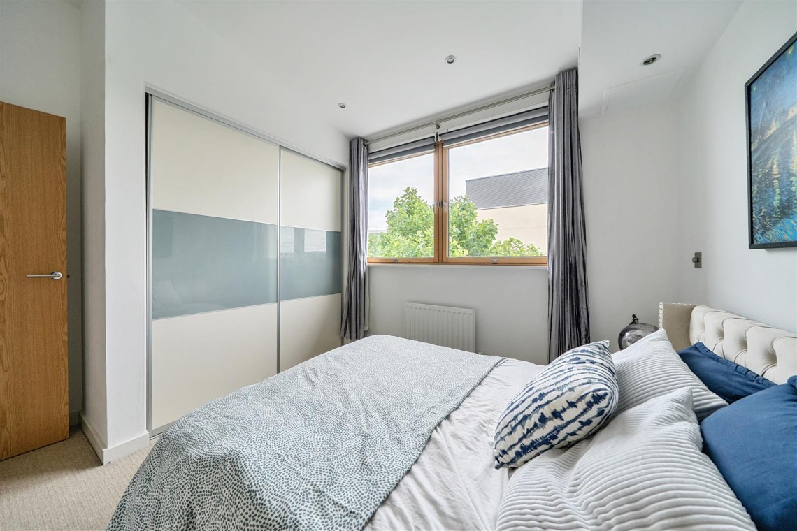 Images for Hannover Quay, Bristol