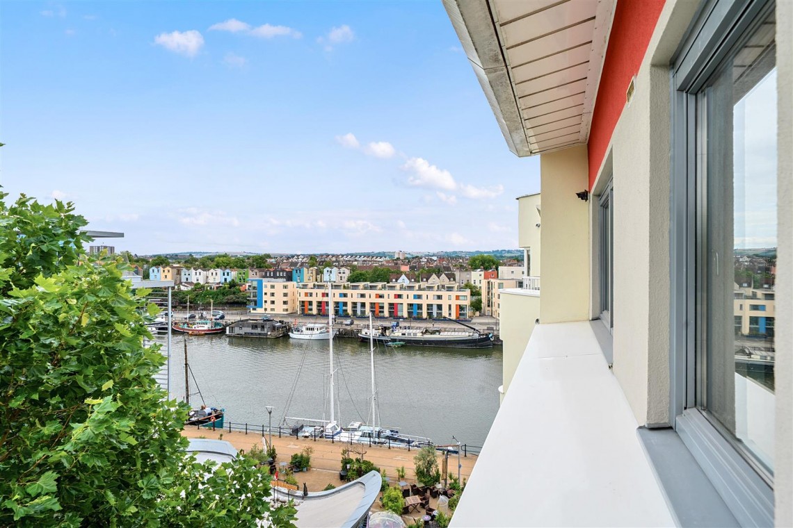 Images for Hannover Quay, Bristol