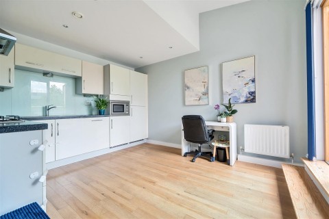 View Full Details for 