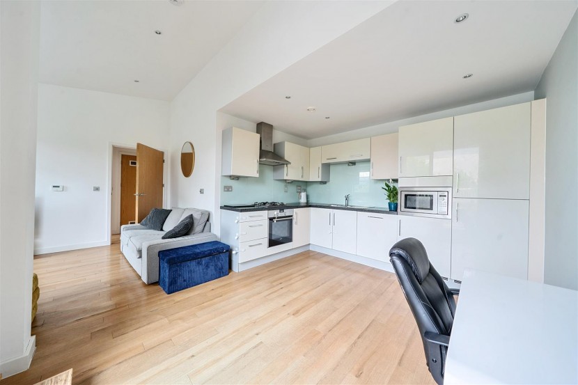 View Full Details for 