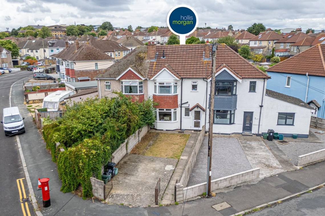 Images for UPDATING | EX RENTAL | FILTON