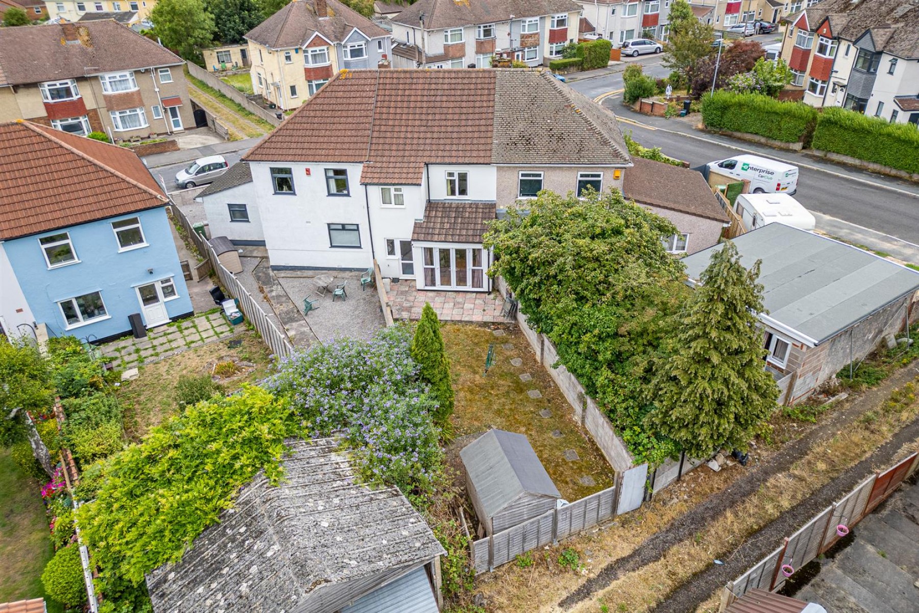 Images for UPDATING | EX RENTAL | FILTON