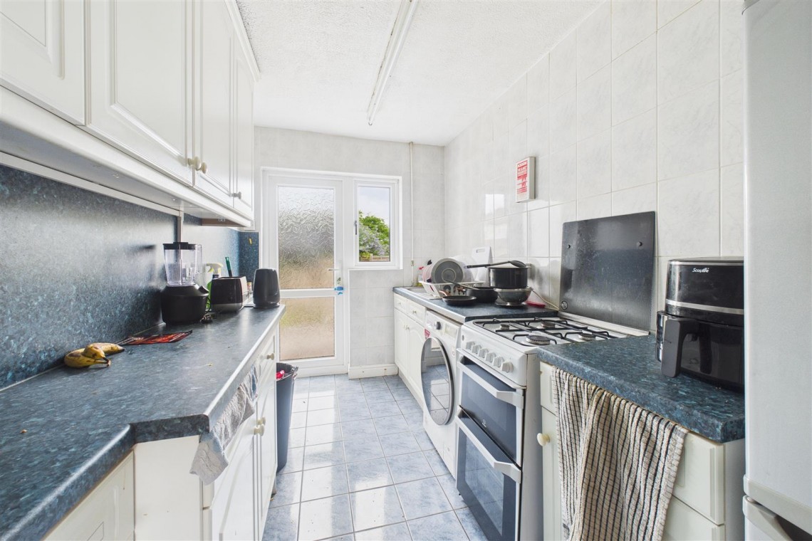Images for UPDATING | EX RENTAL | FILTON
