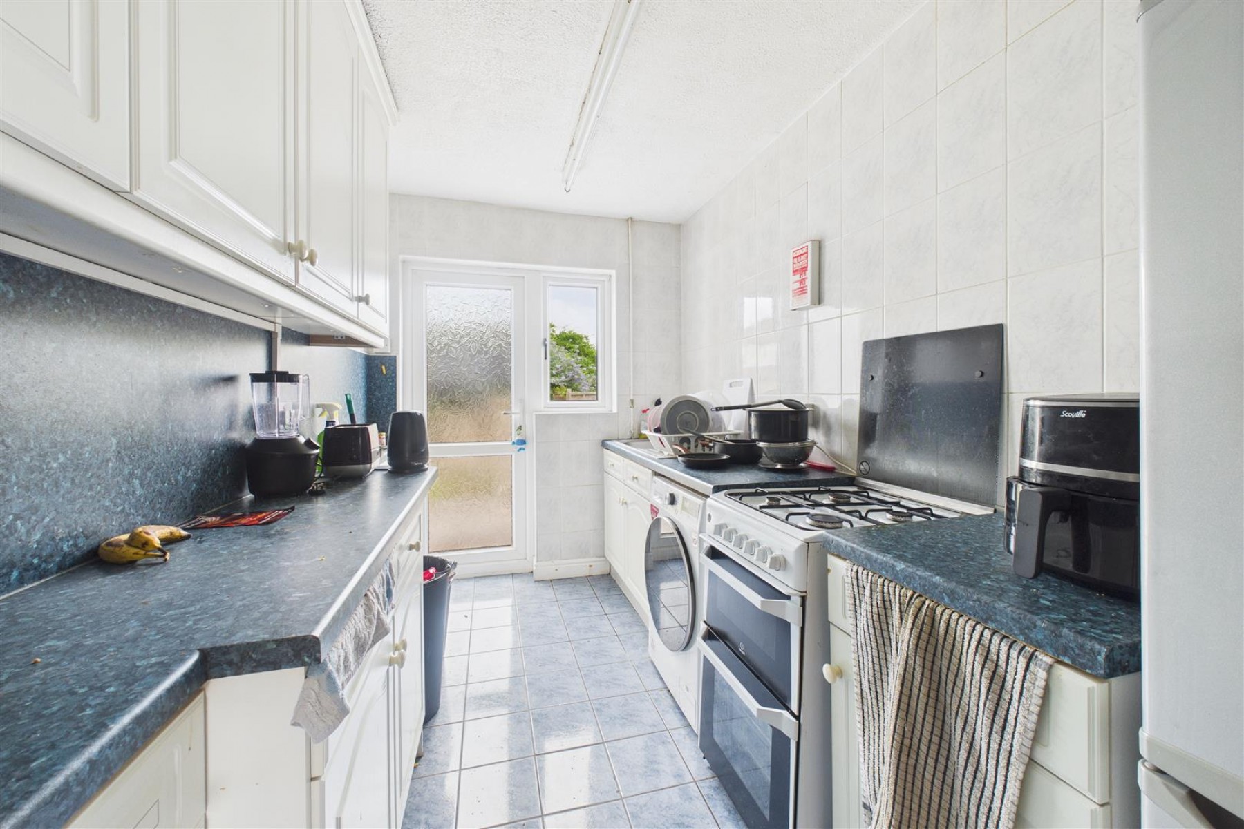 Images for UPDATING | EX RENTAL | FILTON