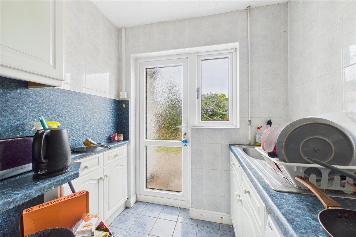 Images for UPDATING | EX RENTAL | FILTON