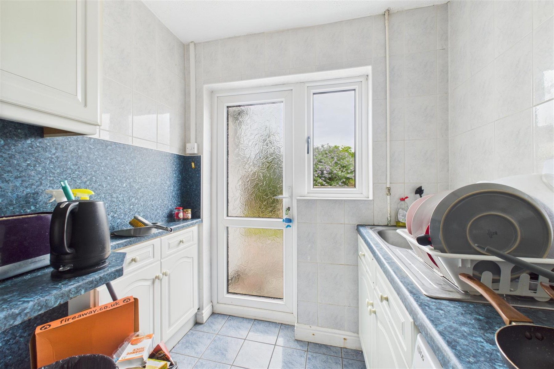 Images for UPDATING | EX RENTAL | FILTON