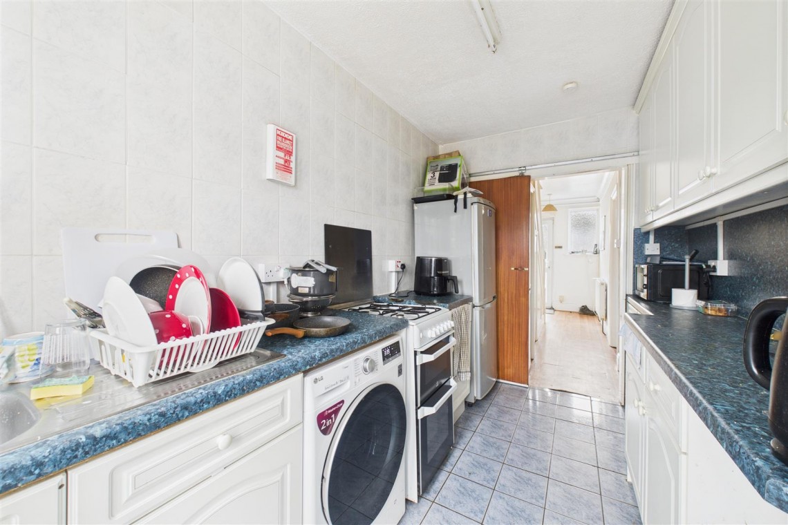Images for UPDATING | EX RENTAL | FILTON