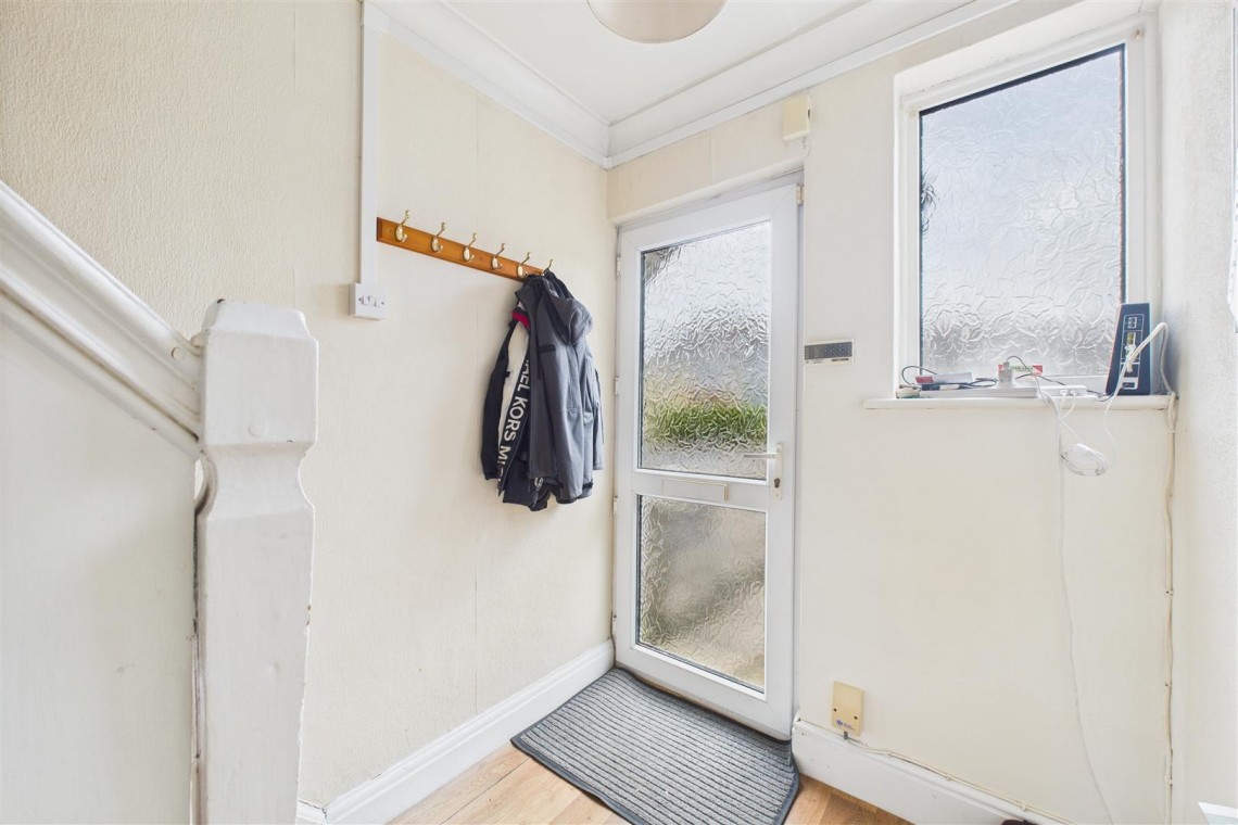Images for UPDATING | EX RENTAL | FILTON