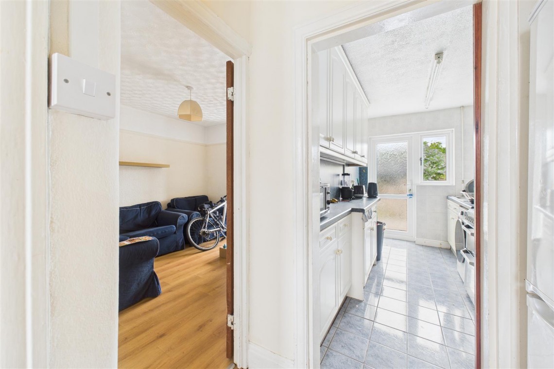 Images for UPDATING | EX RENTAL | FILTON