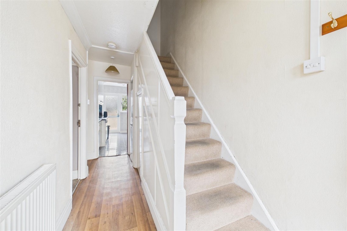 Images for UPDATING | EX RENTAL | FILTON