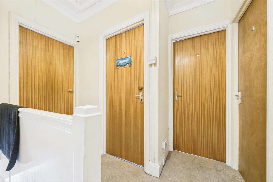 Images for UPDATING | EX RENTAL | FILTON