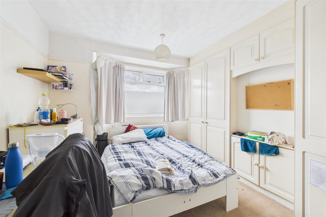 Images for UPDATING | EX RENTAL | FILTON