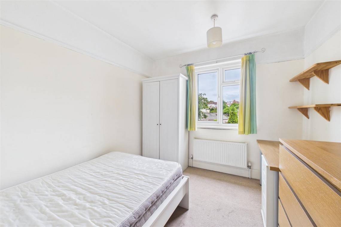 Images for UPDATING | EX RENTAL | FILTON