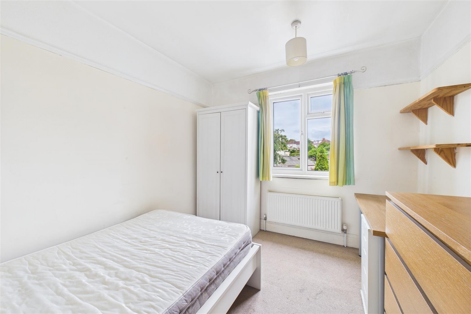 Images for UPDATING | EX RENTAL | FILTON