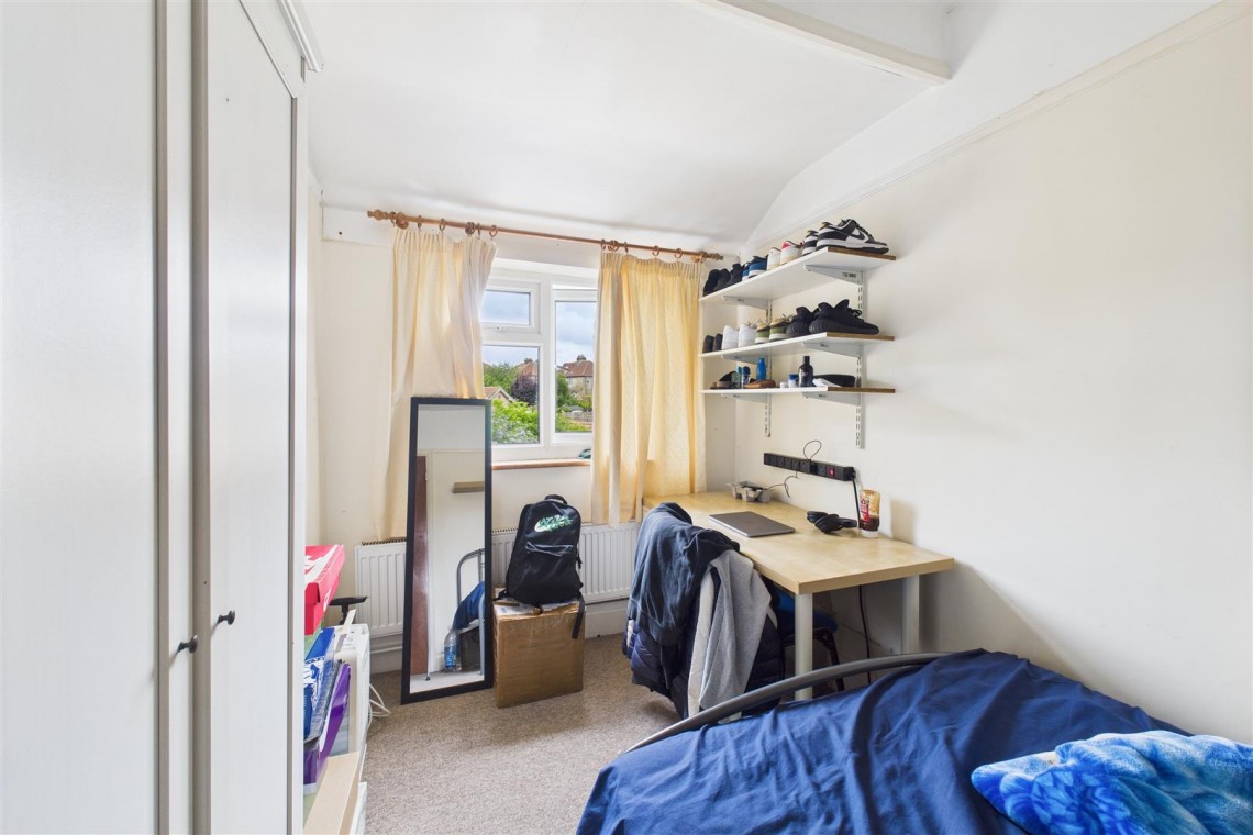 Images for UPDATING | EX RENTAL | FILTON