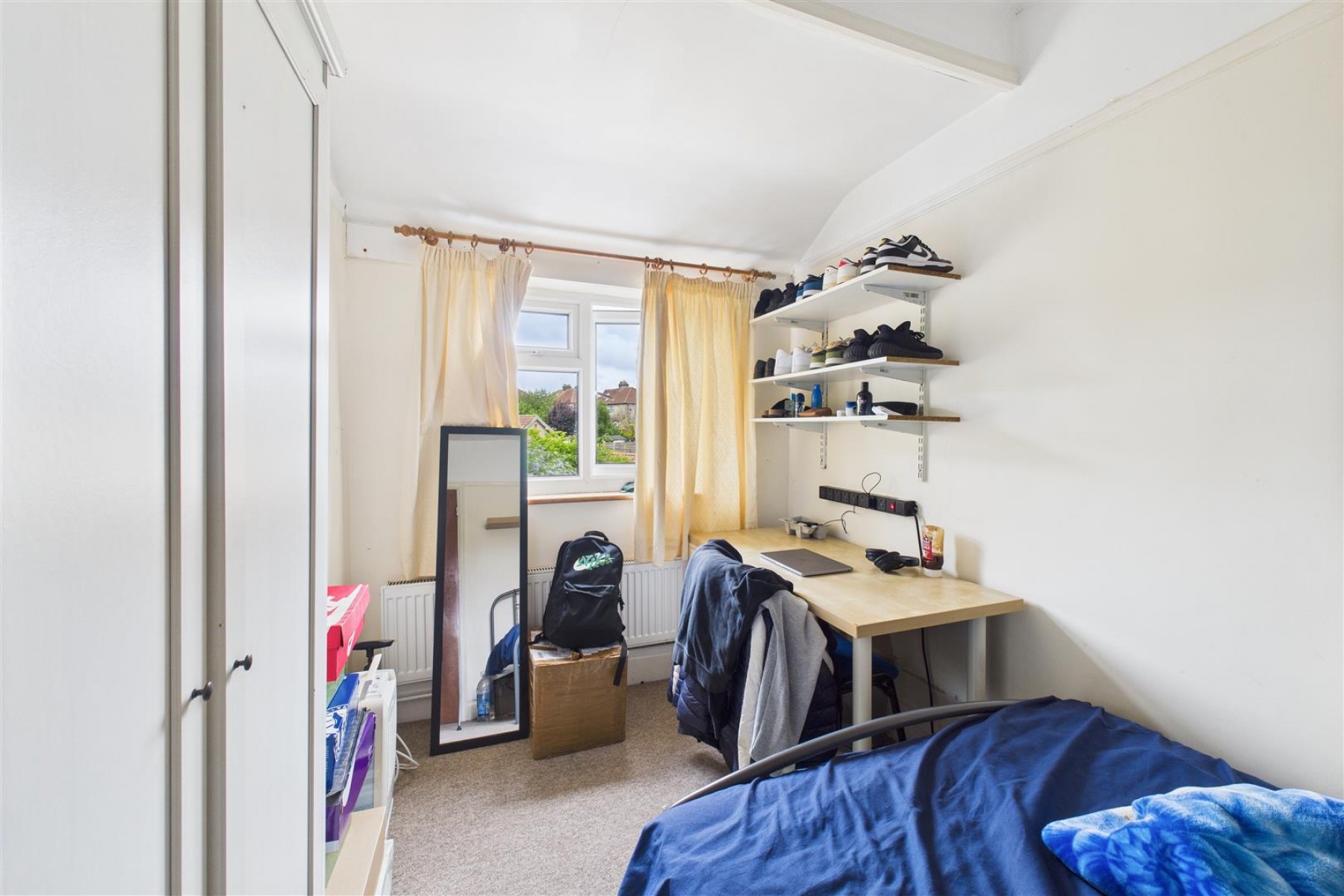 Images for UPDATING | EX RENTAL | FILTON