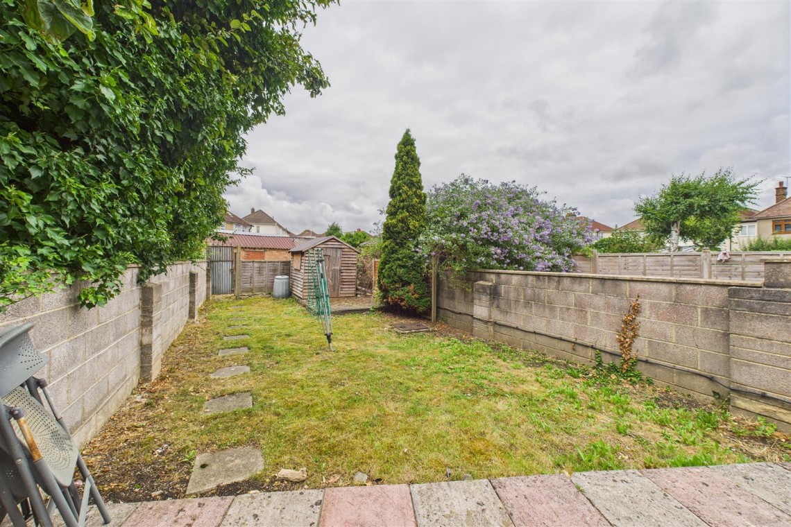 Images for UPDATING | EX RENTAL | FILTON