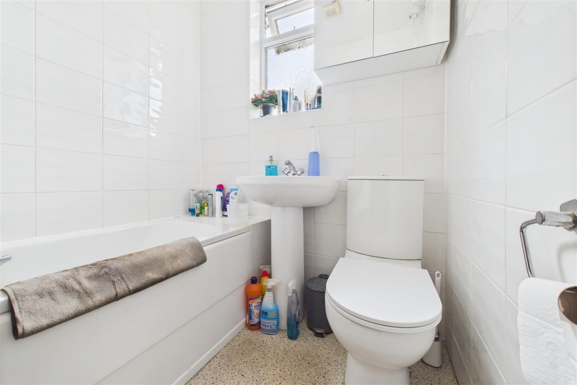 Images for UPDATING | EX RENTAL | FILTON